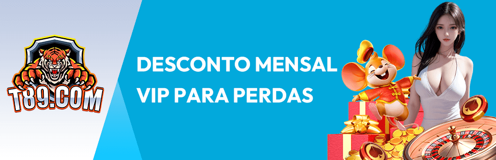 como se regulariza o dinheiro de se ganha em cassino